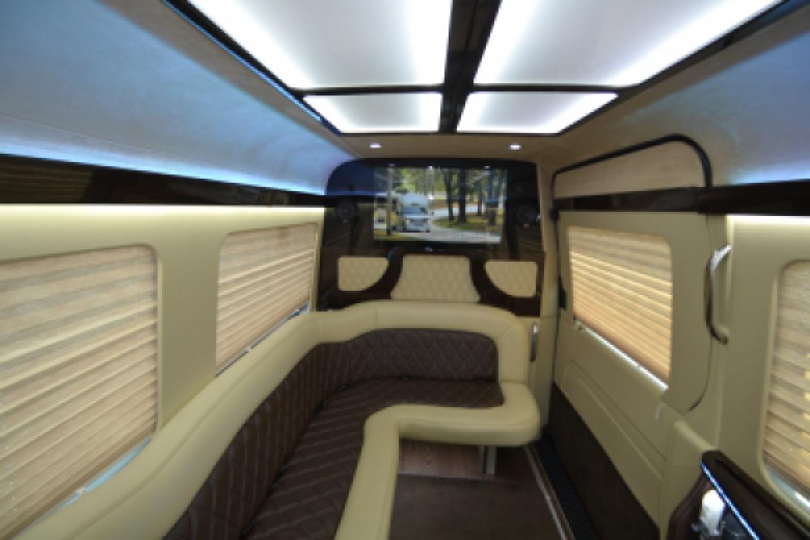 Sprinter for Sale in Morganville, NJ - Photo 19