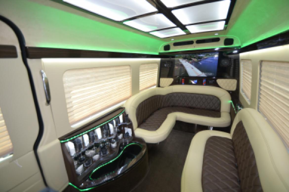 Sprinter for Sale in Morganville, NJ - Photo 20