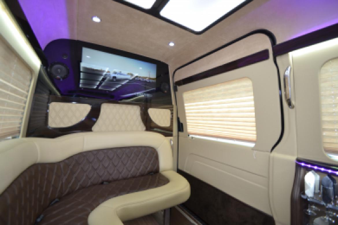 Sprinter for Sale in Morganville, NJ - Photo 21