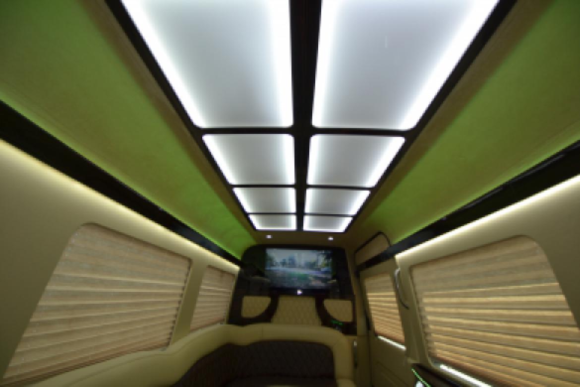 Sprinter for Sale in Morganville, NJ - Photo 24