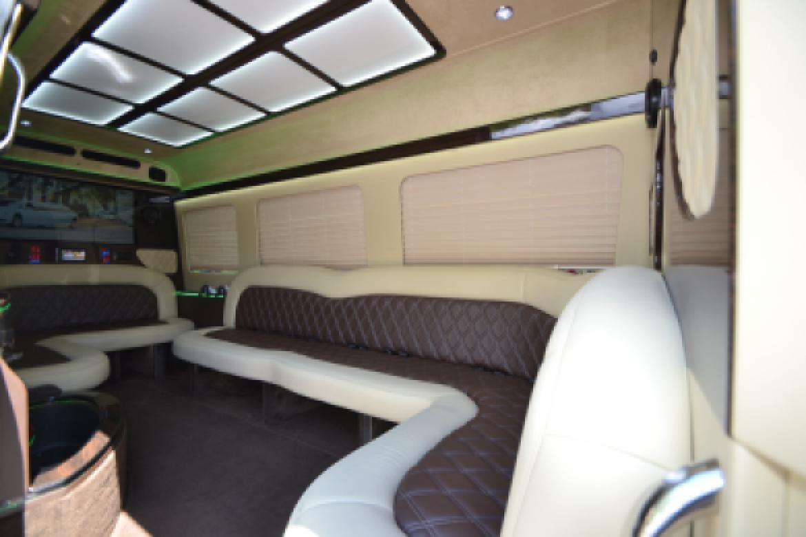 Sprinter for Sale in Morganville, NJ - Photo 25