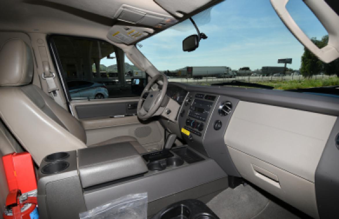 SUV Stretch for Sale in fontana, CA - Photo 11