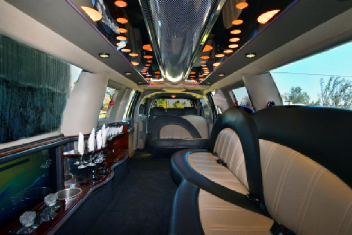 SUV Stretch for Sale in fontana, CA - Photo 15