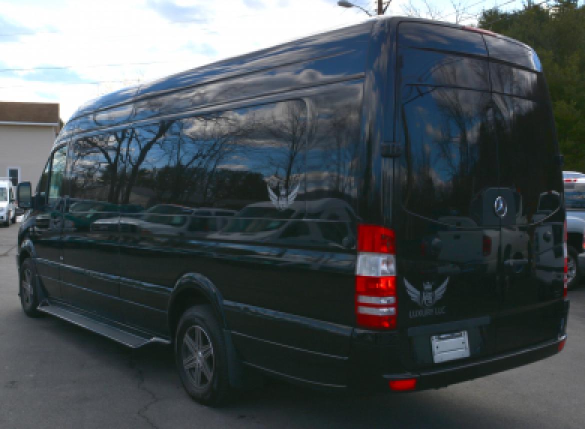 Sprinter for Sale in ellenville, NY - Photo 7