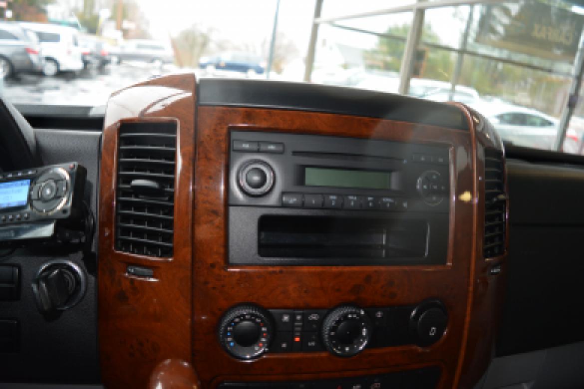 Sprinter for Sale in ellenville, NY - Photo 15
