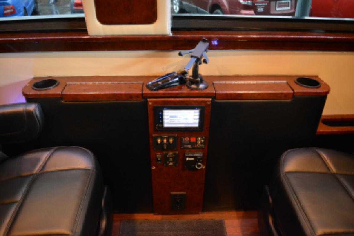 Sprinter for Sale in ellenville, NY - Photo 25