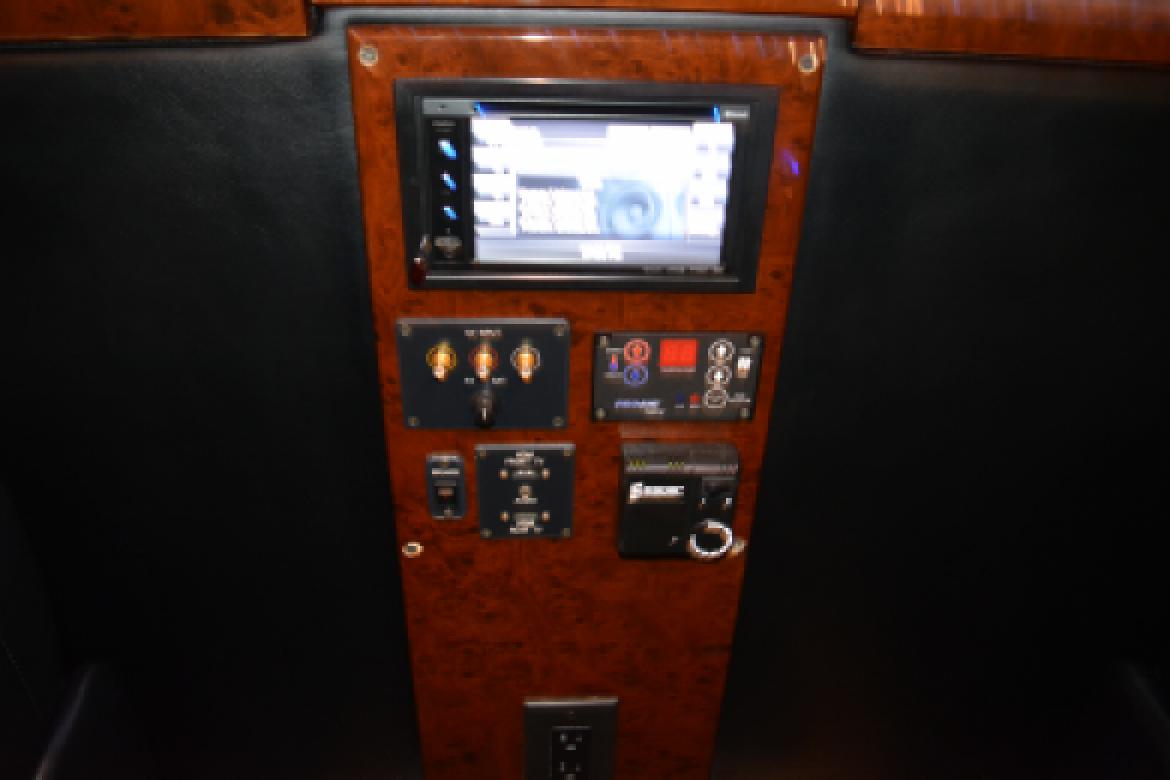 Sprinter for Sale in ellenville, NY - Photo 26