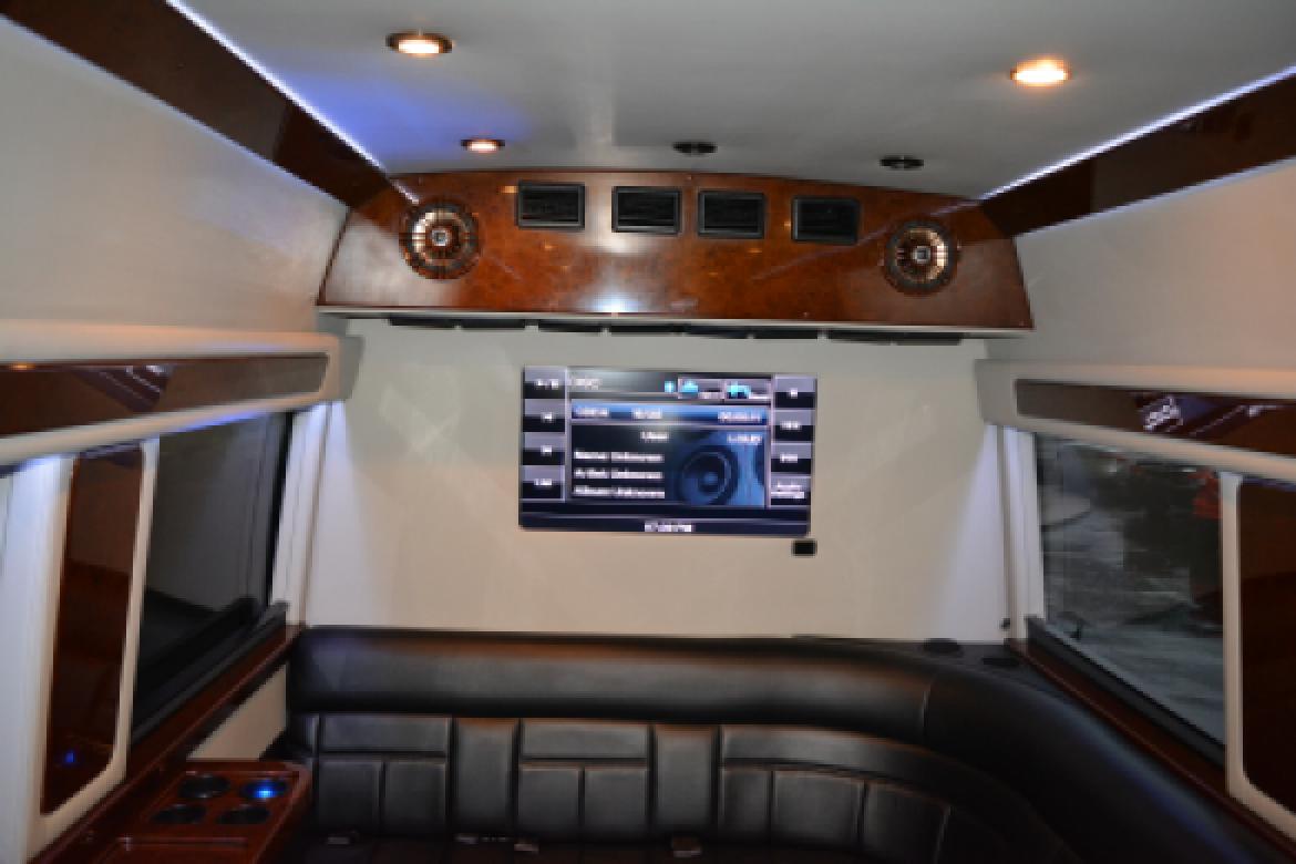 Sprinter for Sale in ellenville, NY - Photo 27