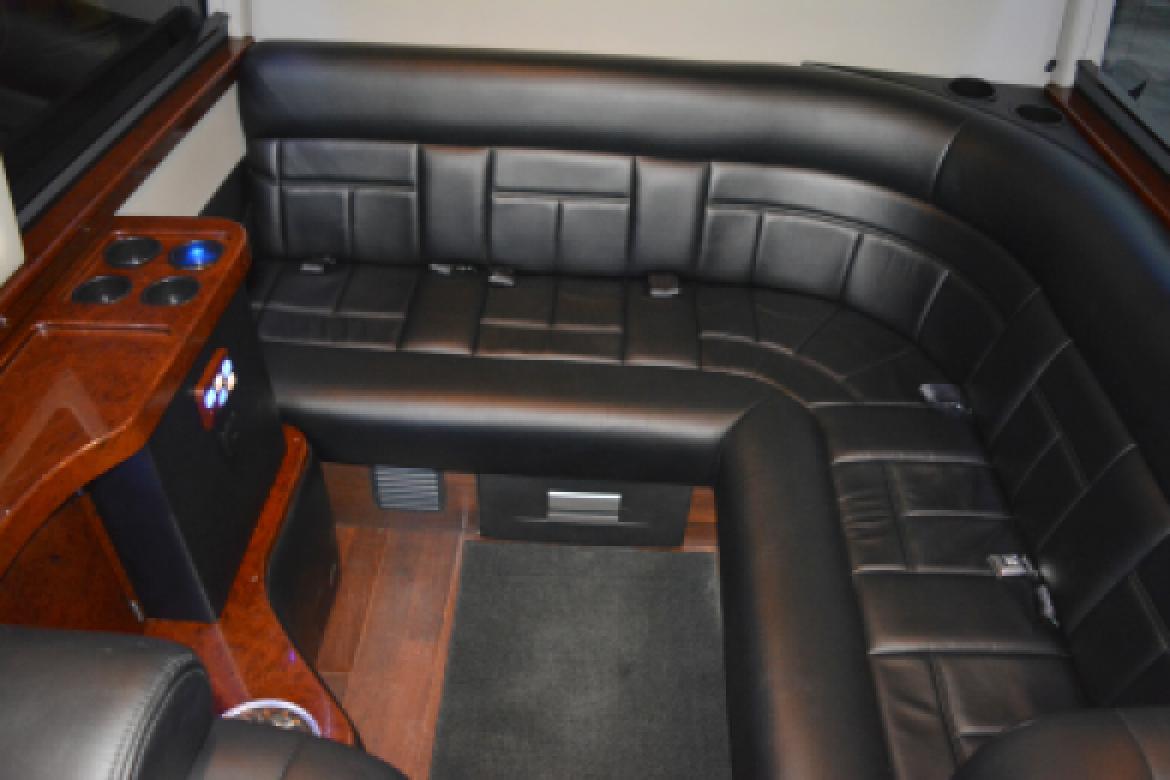 Sprinter for Sale in ellenville, NY - Photo 28