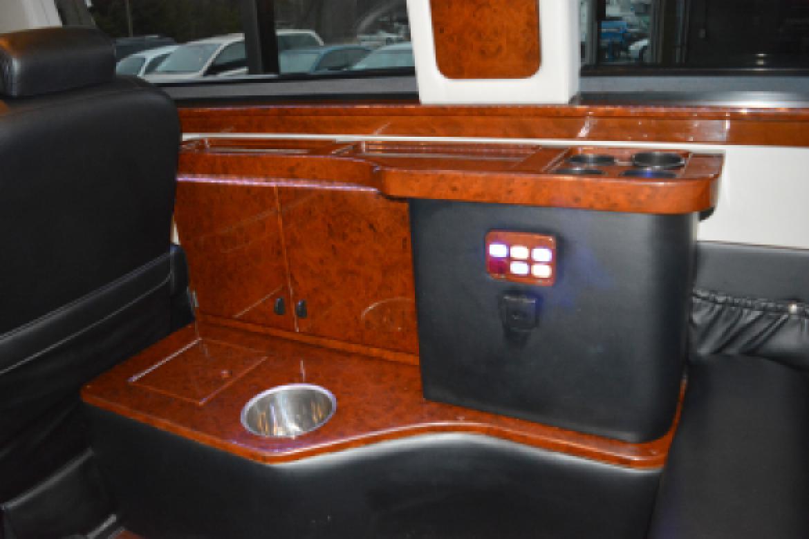 Sprinter for Sale in ellenville, NY - Photo 29