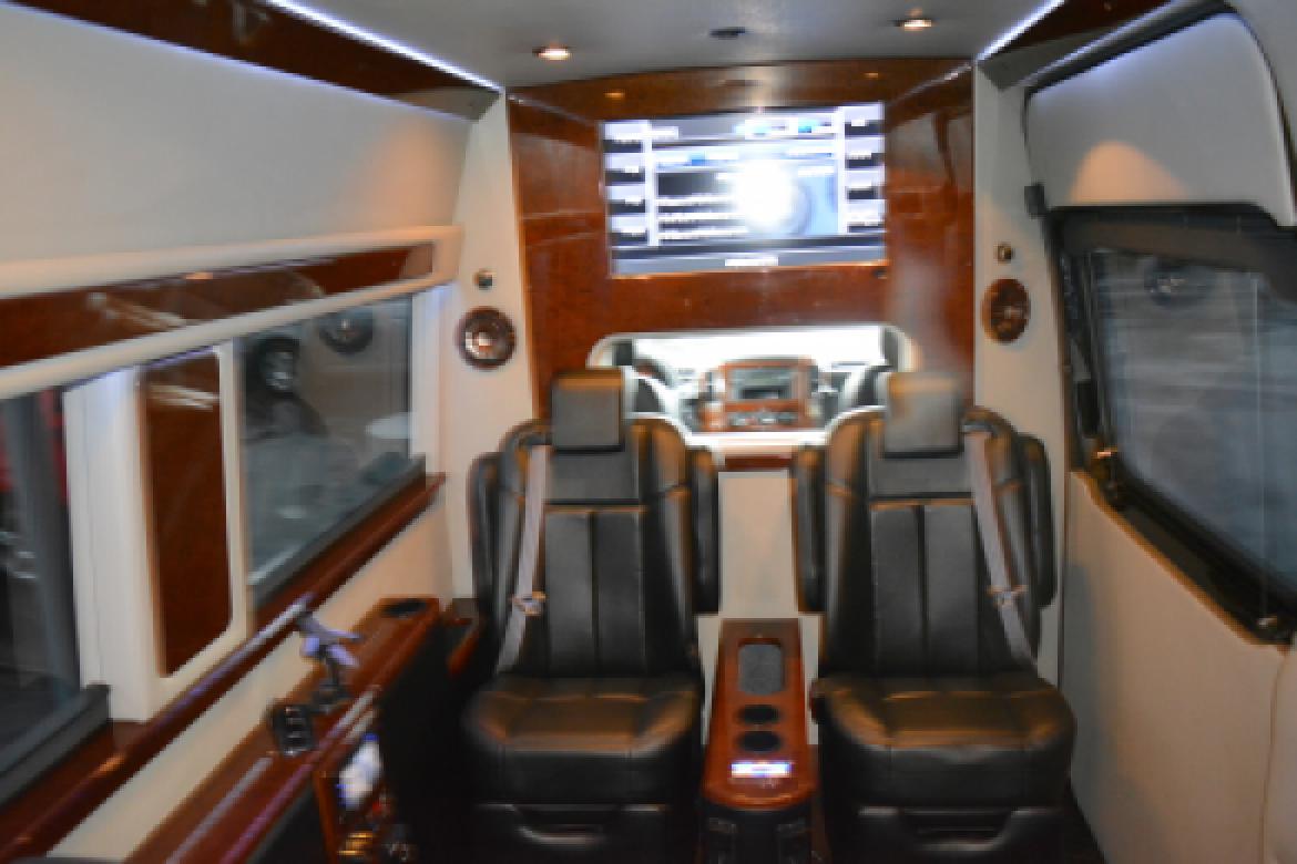Sprinter for Sale in ellenville, NY - Photo 30