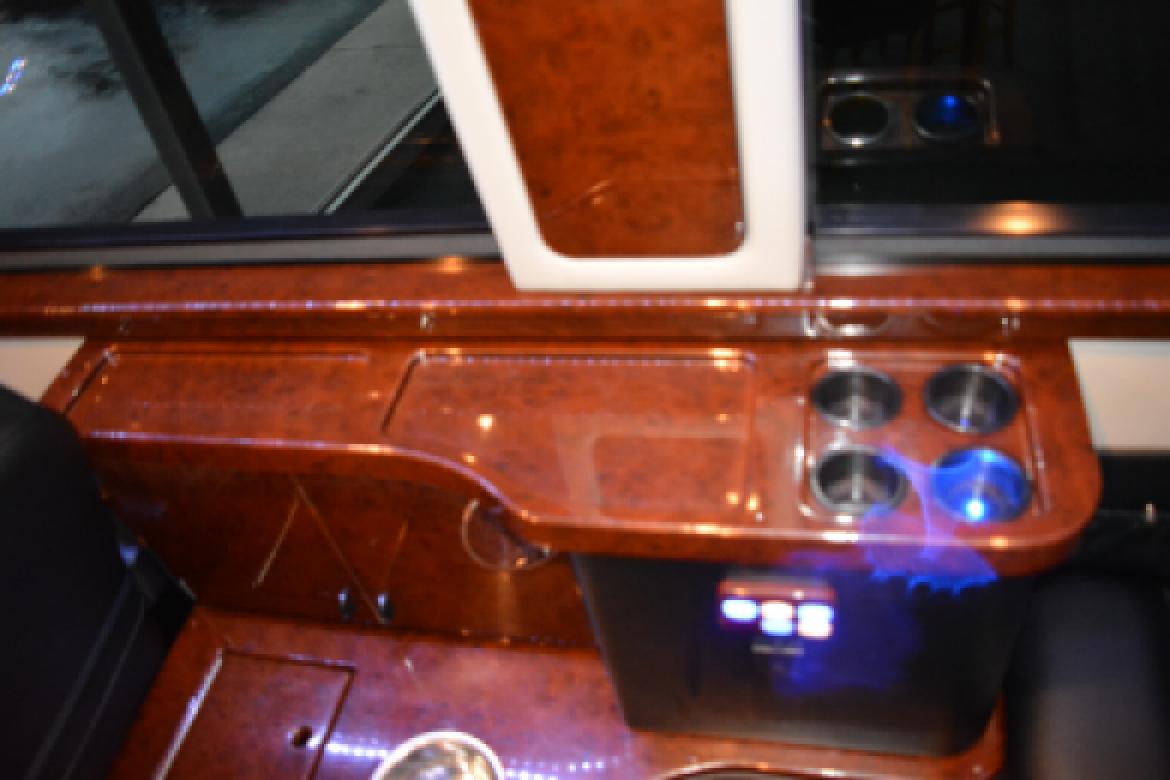 Sprinter for Sale in ellenville, NY - Photo 31