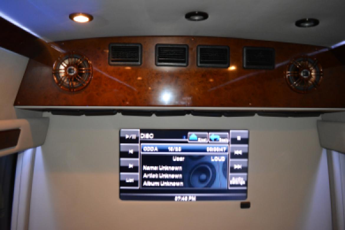 Sprinter for Sale in ellenville, NY - Photo 32