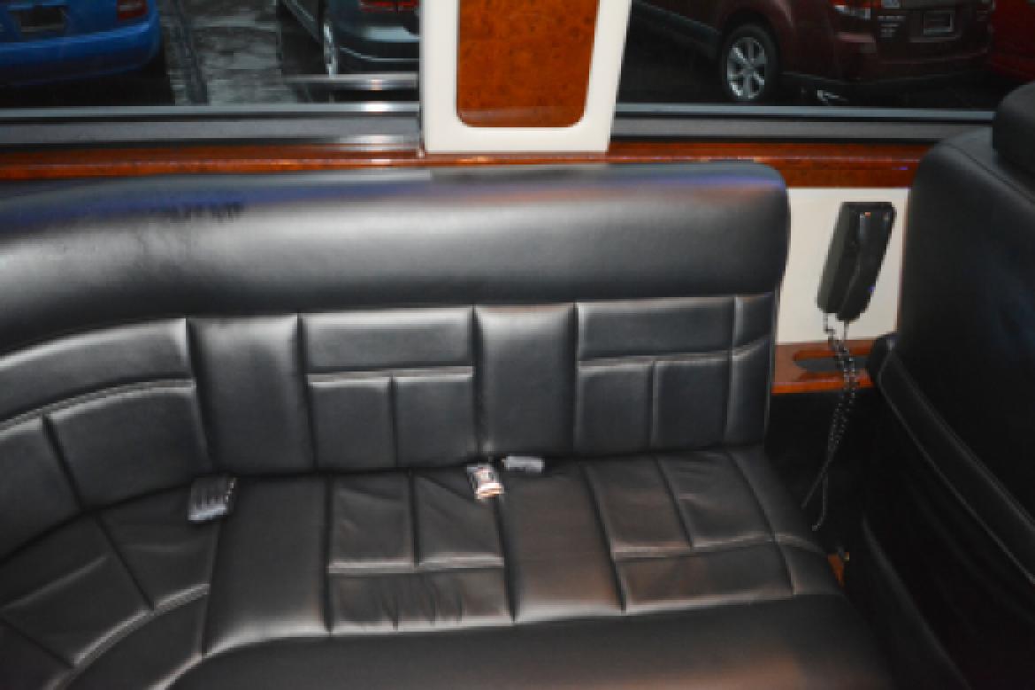 Sprinter for Sale in ellenville, NY - Photo 33