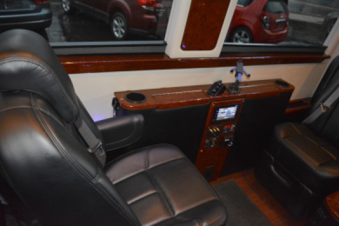 Sprinter for Sale in ellenville, NY - Photo 34