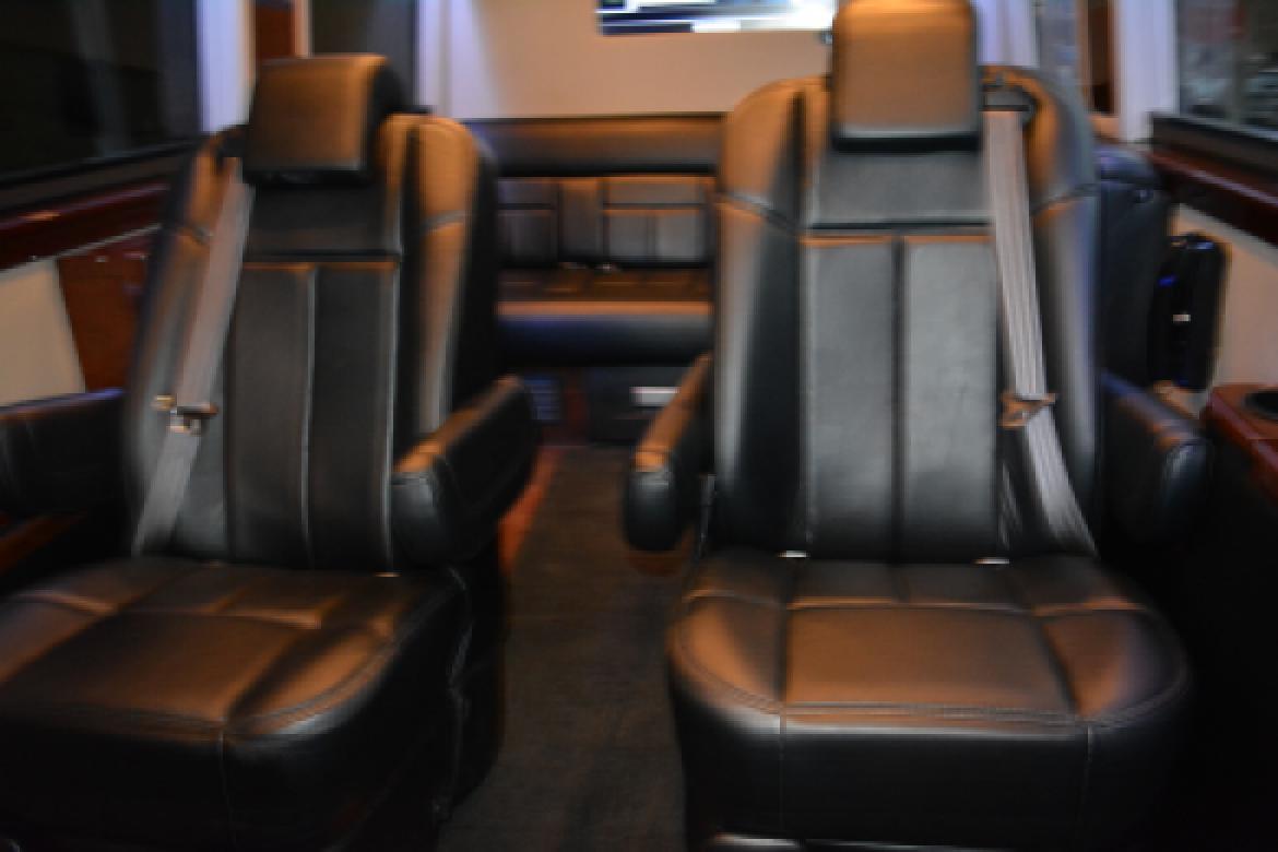 Sprinter for Sale in ellenville, NY - Photo 36
