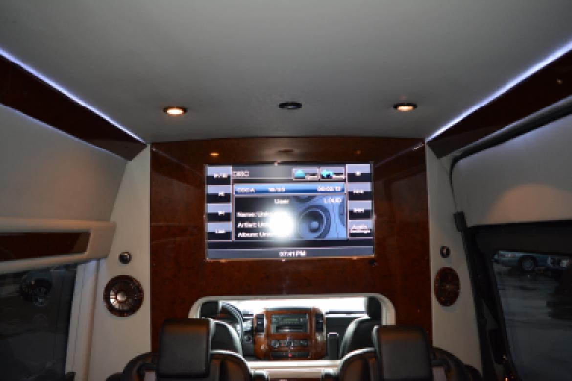 Sprinter for Sale in ellenville, NY - Photo 37