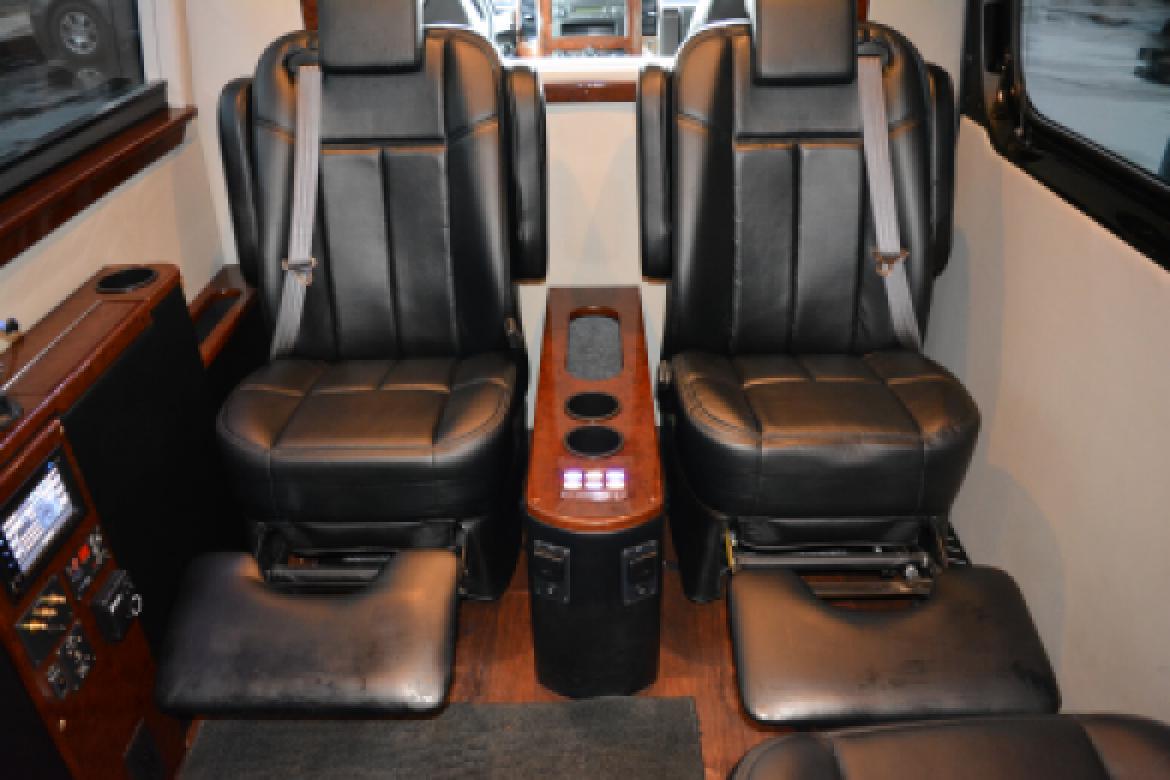 Sprinter for Sale in ellenville, NY - Photo 38