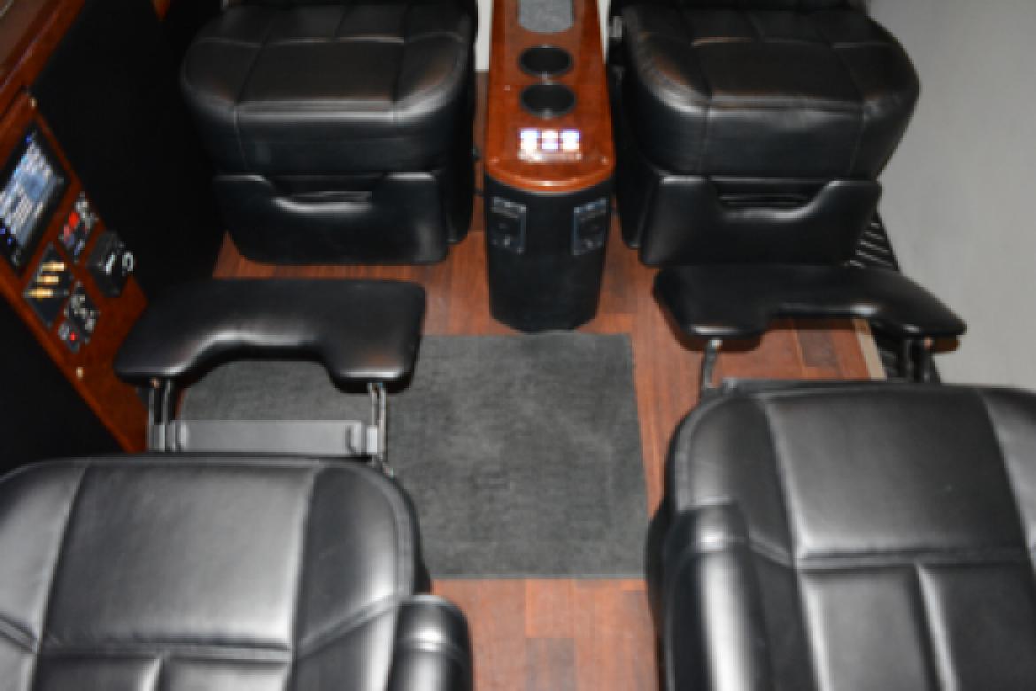 Sprinter for Sale in ellenville, NY - Photo 41