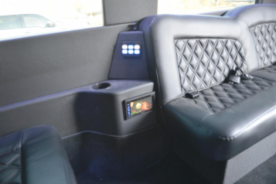 Sprinter for Sale in Oaklyn, NJ - Photo 10