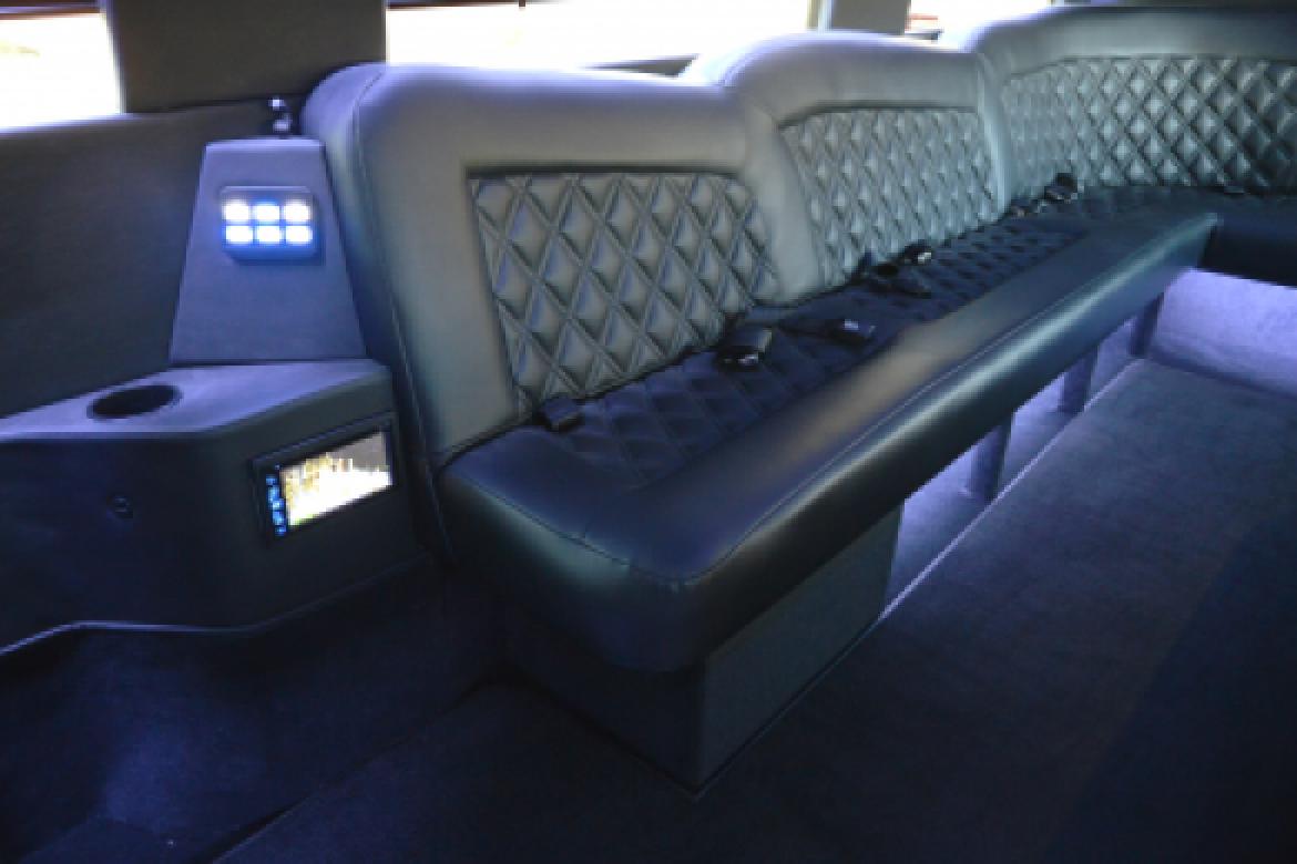 Sprinter for Sale in Oaklyn, NJ - Photo 16