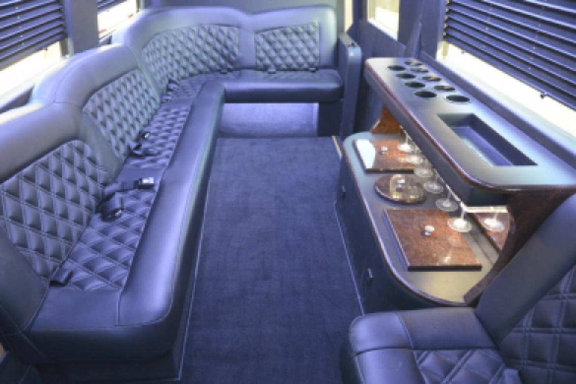 Sprinter for Sale in Oaklyn, NJ - Photo 23