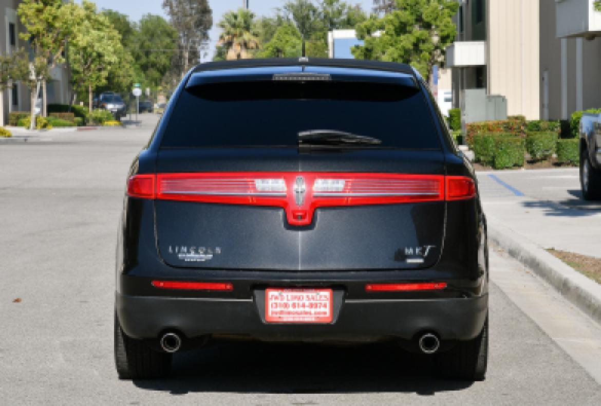 Limousine for Sale in fontana, CA - Photo 8