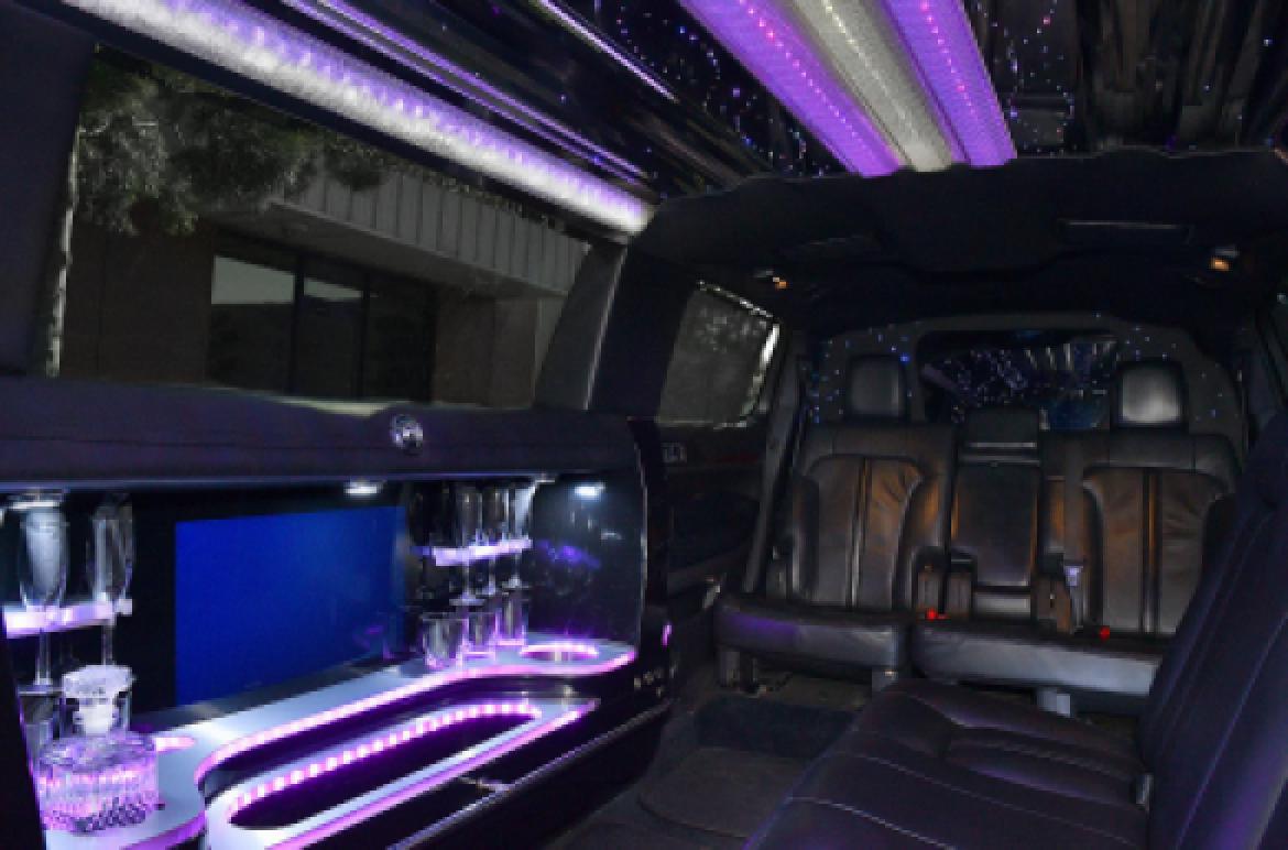 Limousine for Sale in fontana, CA - Photo 10