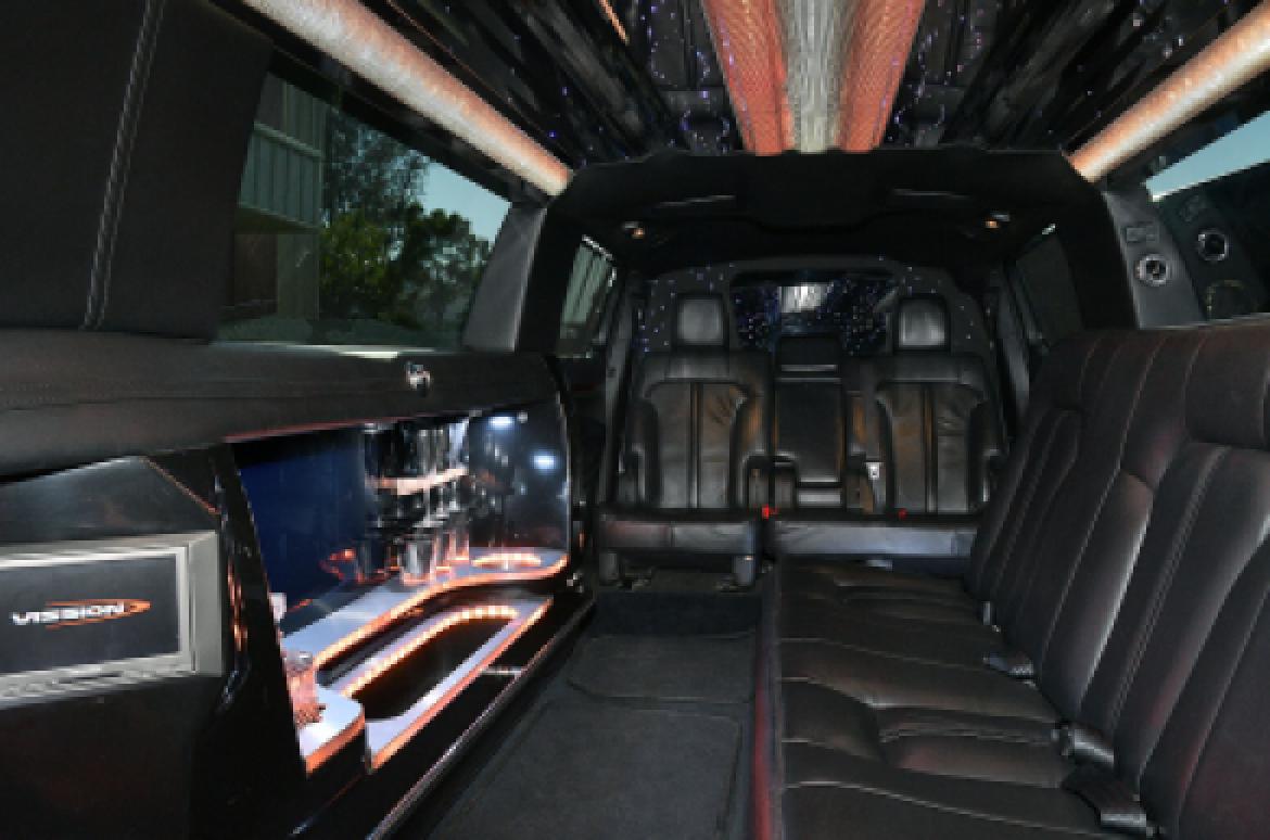 Limousine for Sale in fontana, CA - Photo 12