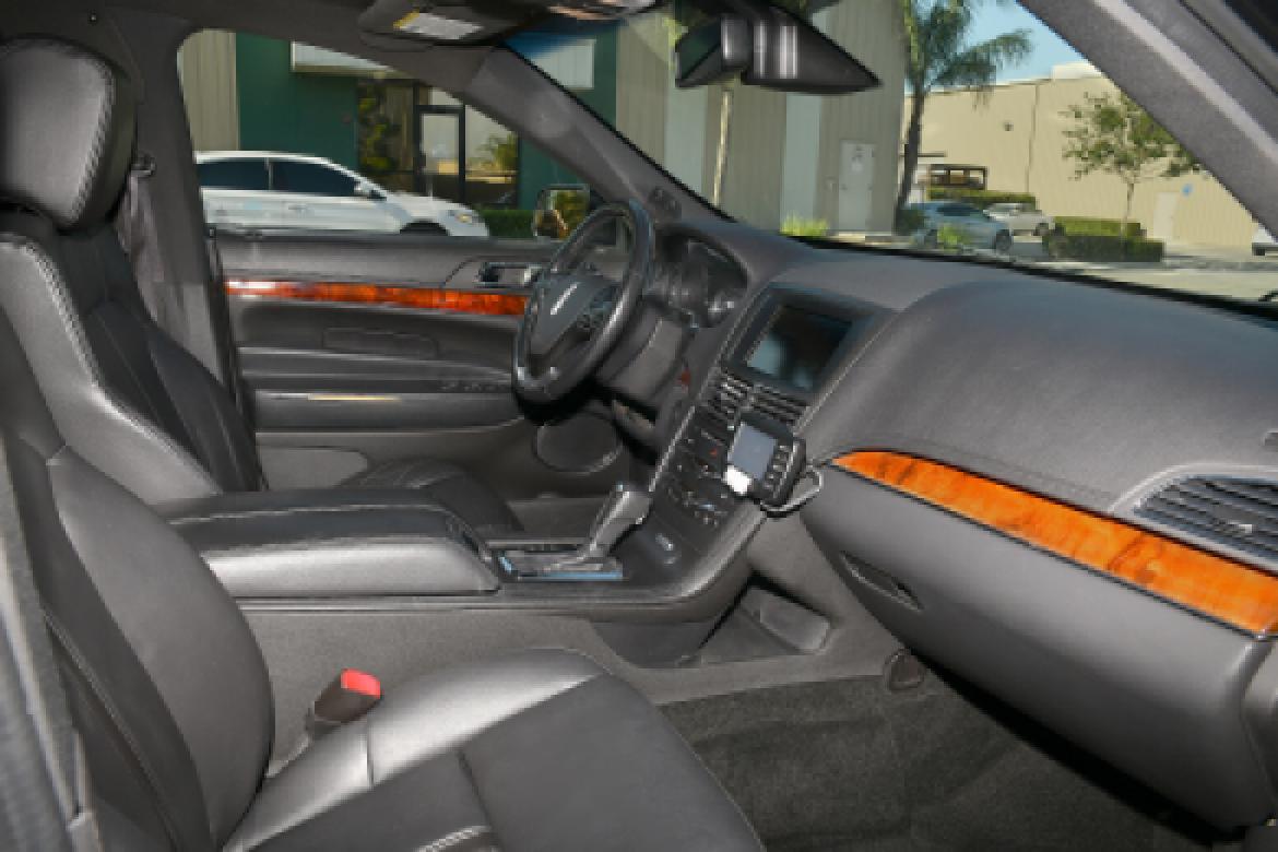 Limousine for Sale in fontana, CA - Photo 13