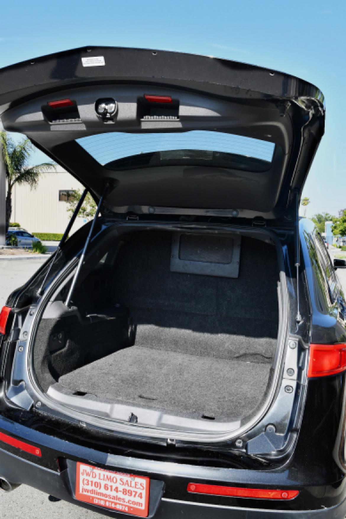 Limousine for Sale in fontana, CA - Photo 14