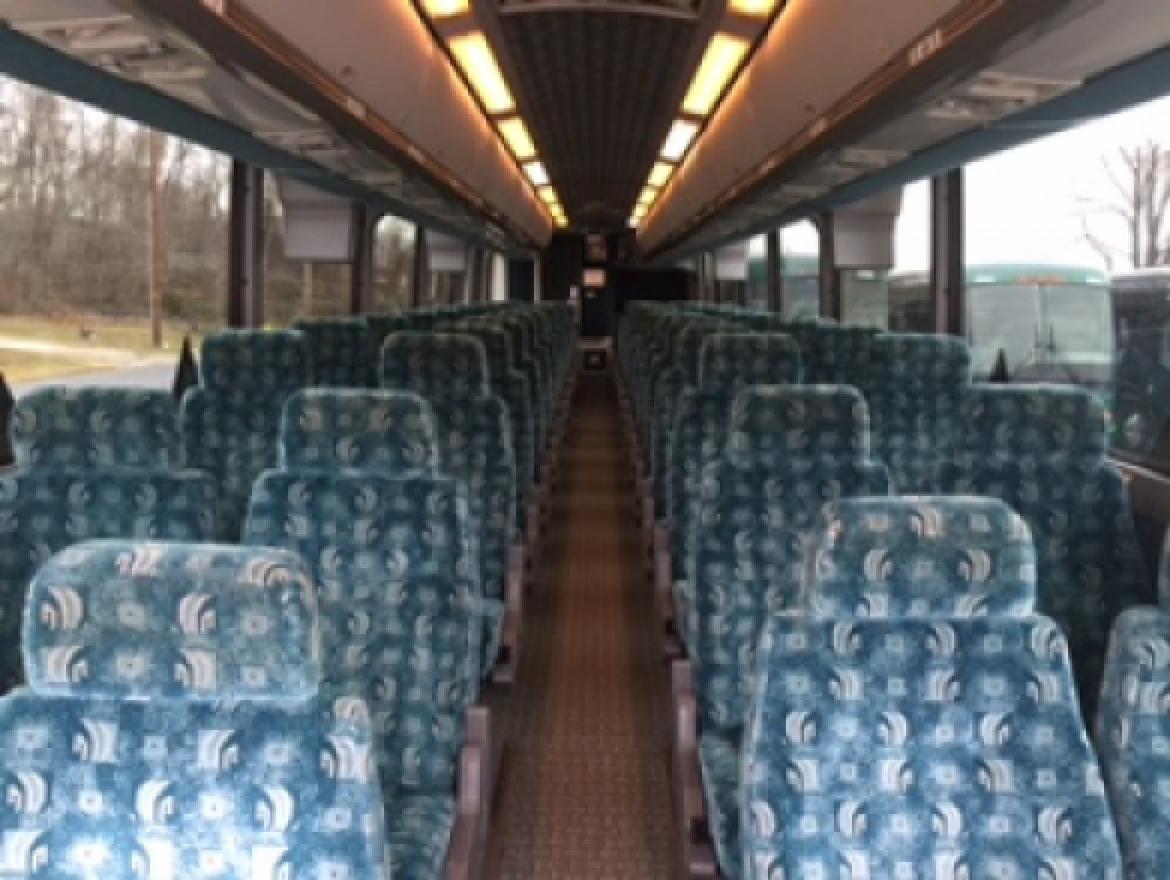 Motorcoach for Sale in York Springs, PA - Photo 3