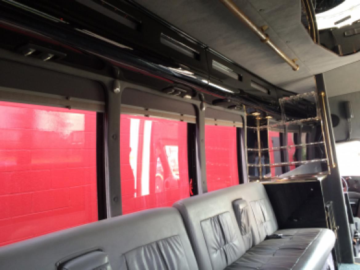 Limo Bus for Sale in Richmond, VA - Photo 24