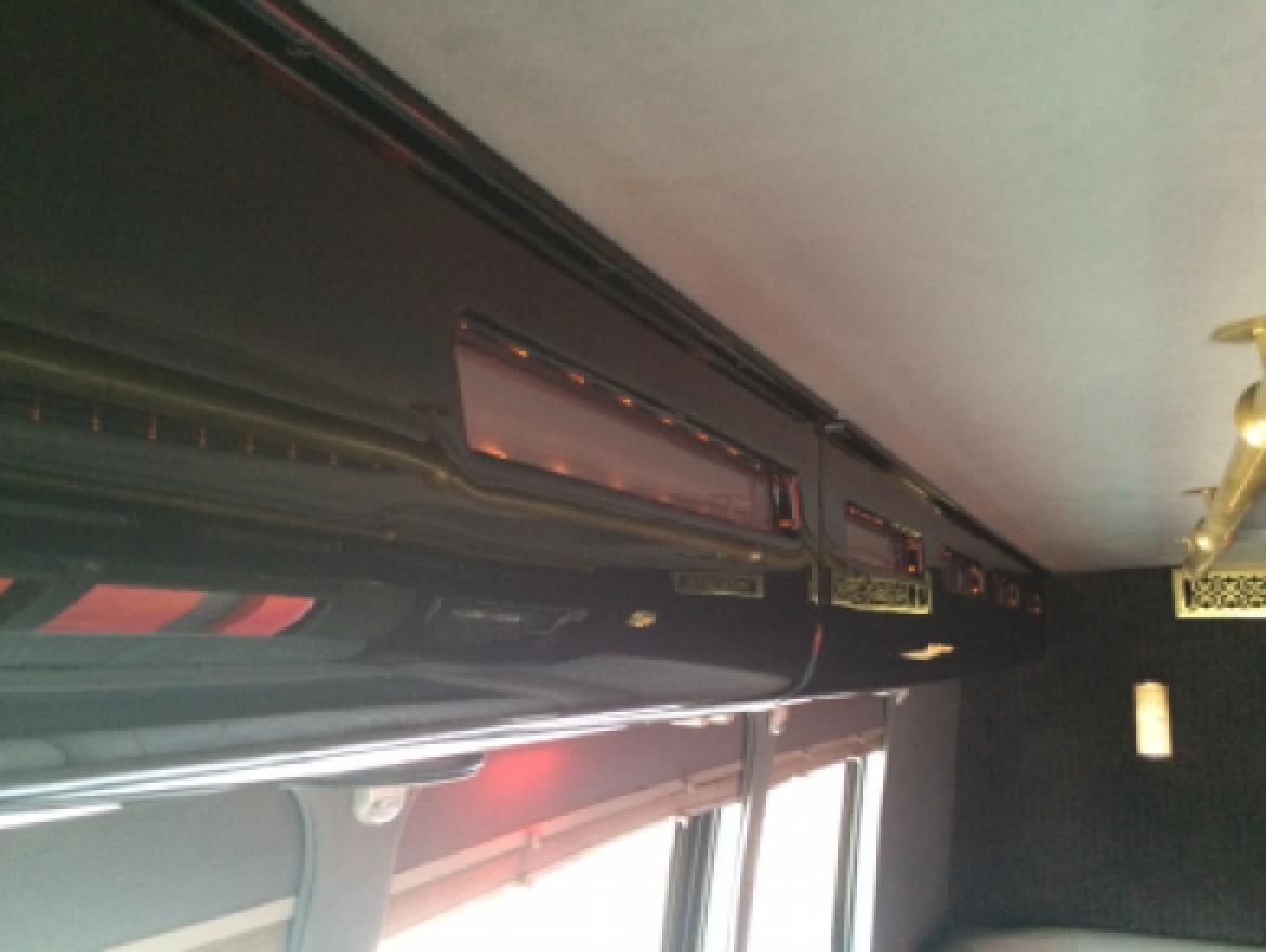 Limo Bus for Sale in Richmond, VA - Photo 26
