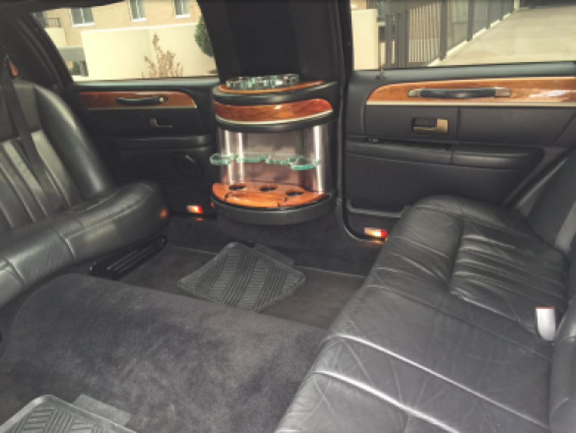 Limousine for Sale in Richmond, VA - Photo 6