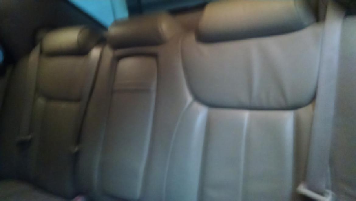 Limousine for Sale in Fredericksburg, TX - Photo 8