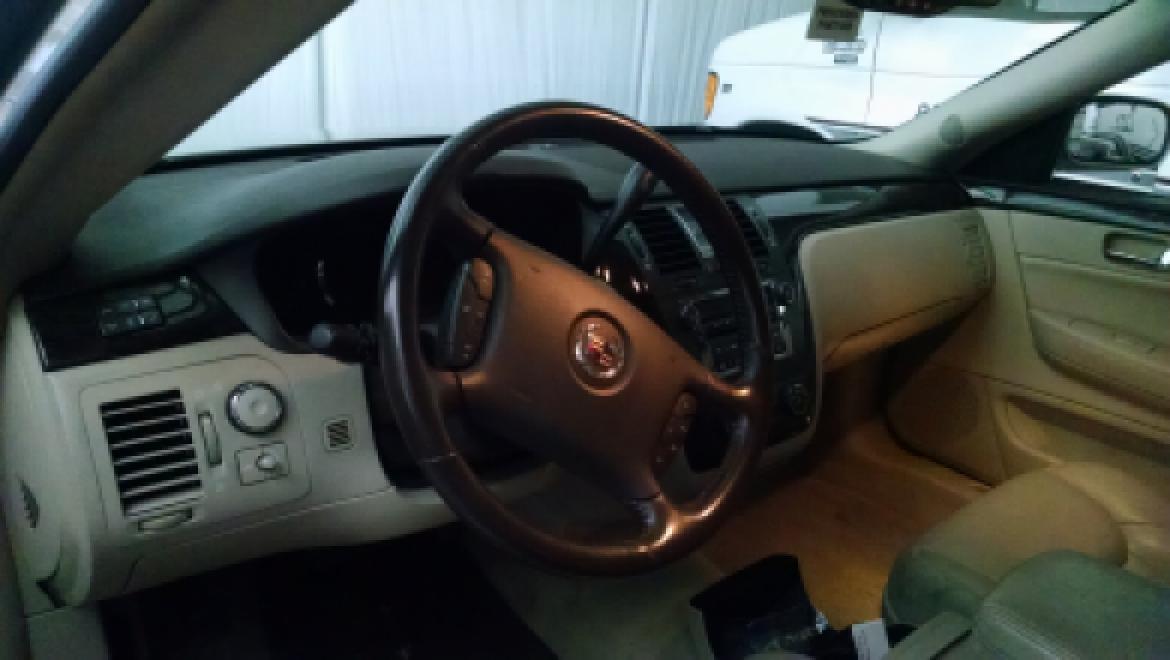 Limousine for Sale in Fredericksburg, TX - Photo 12