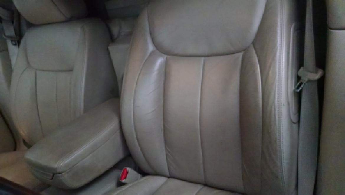 Limousine for Sale in Fredericksburg, TX - Photo 13