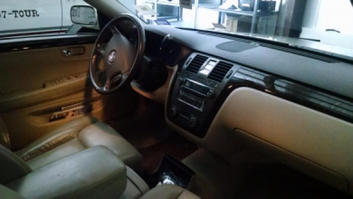 Limousine for Sale in Fredericksburg, TX - Photo 16