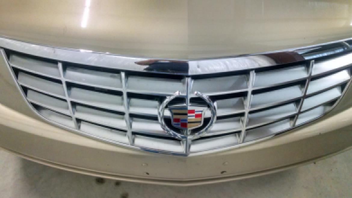 Limousine for Sale in Fredericksburg, TX - Photo 5