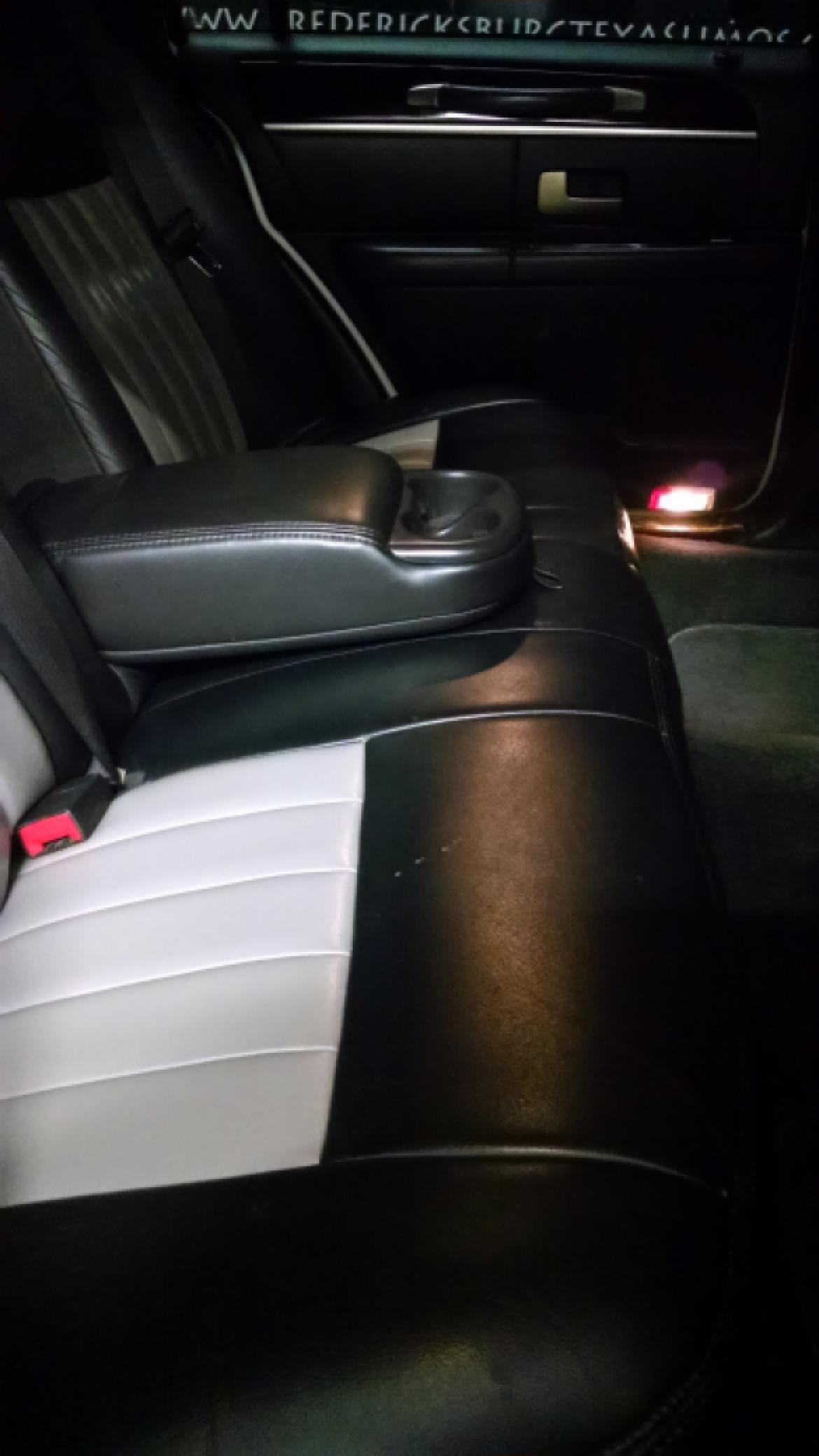 Limousine for Sale in Fredericksburg, TX - Photo 8