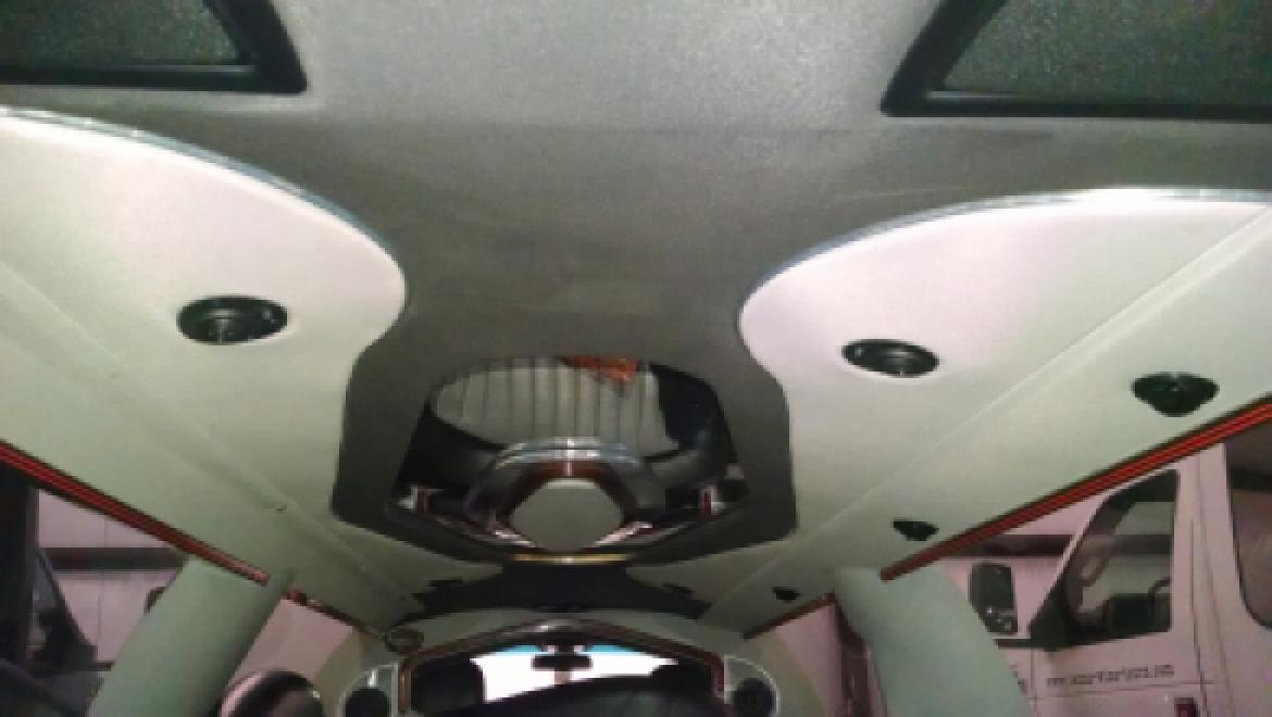 Limousine for Sale in Fredericksburg, TX - Photo 11