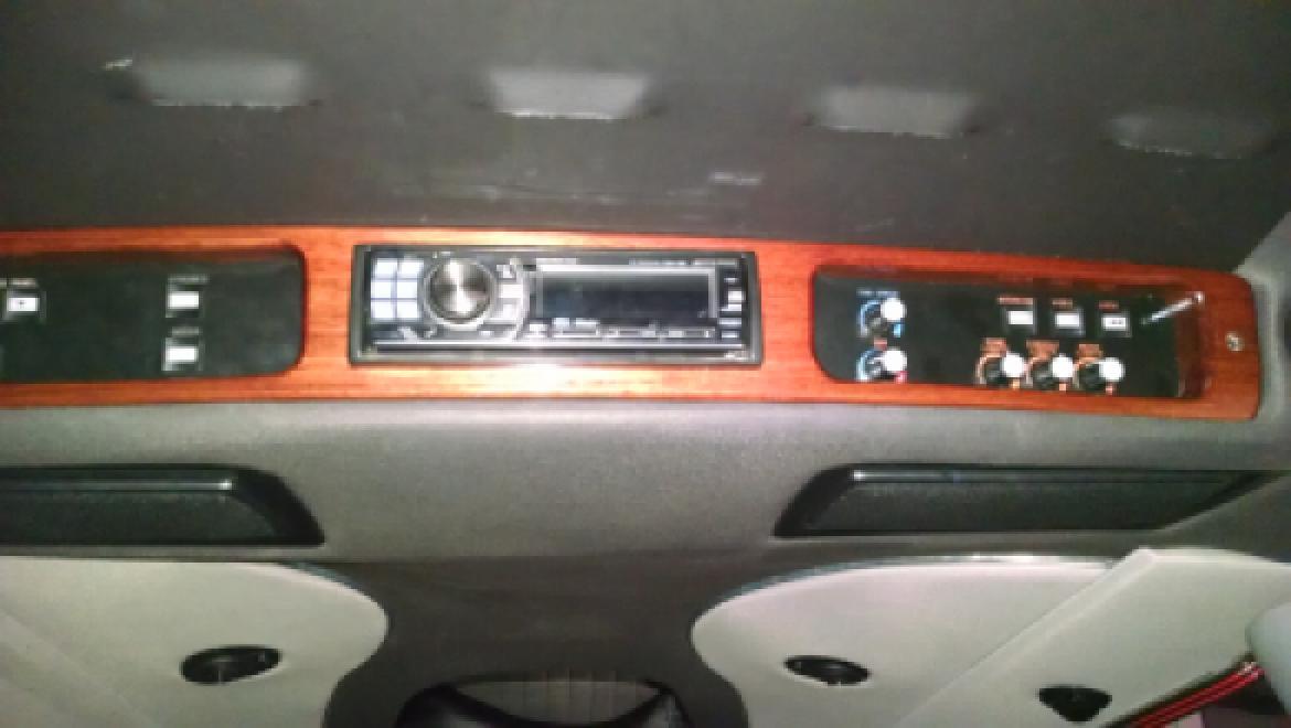 Limousine for Sale in Fredericksburg, TX - Photo 12