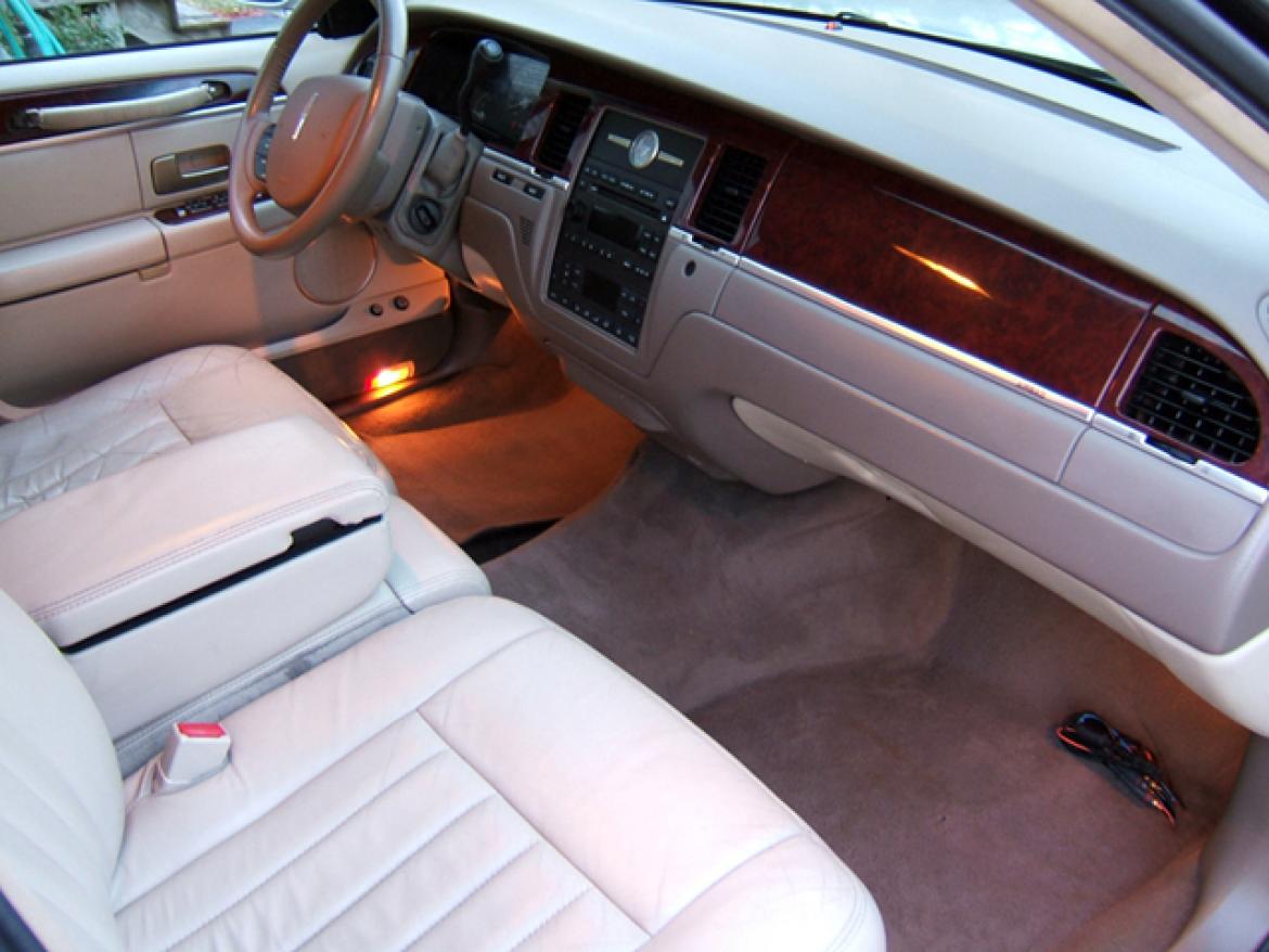 Limousine for Sale in Trenton, NJ - Photo 10