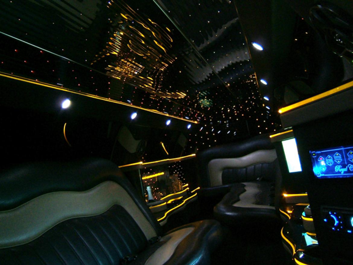 Limousine for Sale in Trenton, NJ - Photo 13