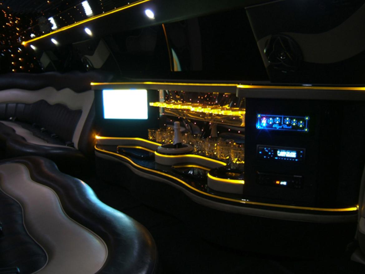 Limousine for Sale in Trenton, NJ - Photo 15