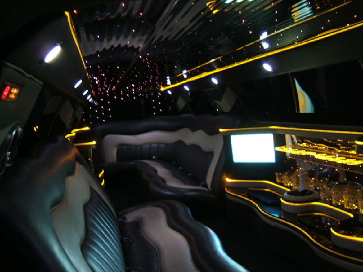 Limousine for Sale in Trenton, NJ - Photo 17