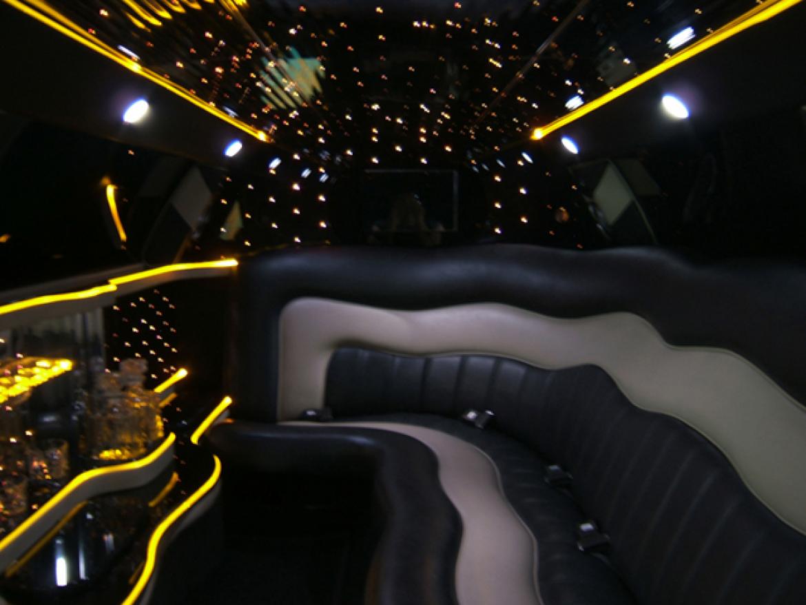 Limousine for Sale in Trenton, NJ - Photo 18