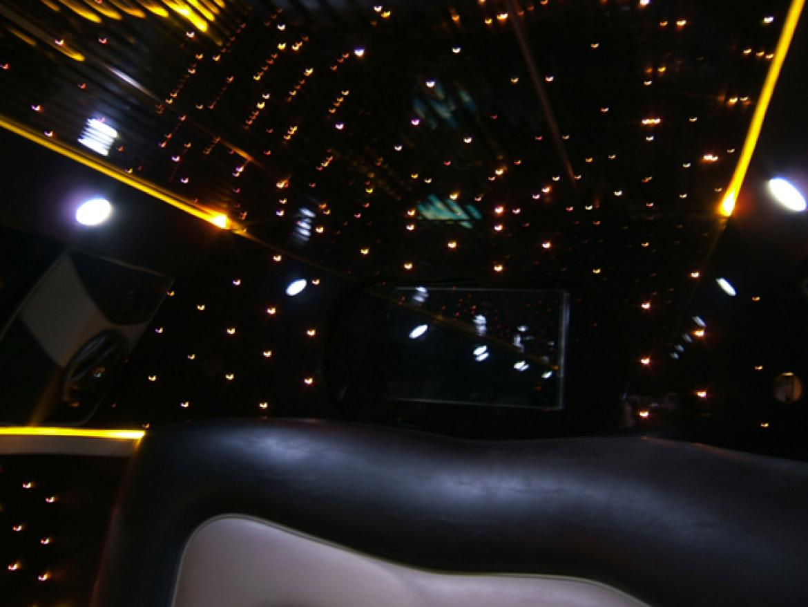 Limousine for Sale in Trenton, NJ - Photo 21