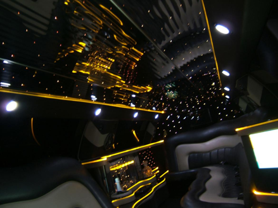 Limousine for Sale in Trenton, NJ - Photo 23